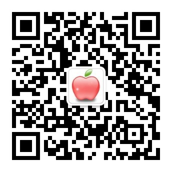 时时彩资讯网